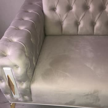 Ewissa Mobilya & Tasarım Ewissa Mobilya&Tasarım Para İadesi