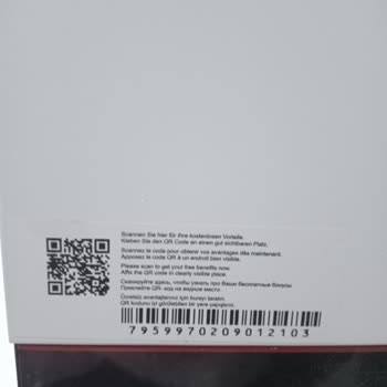 Viessmann Kombi 2 Peteği Isınmıyor