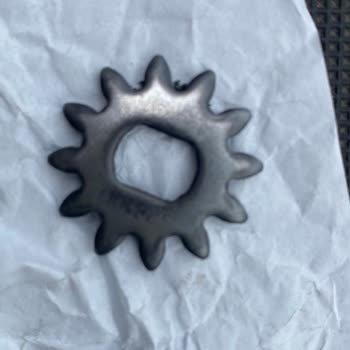 Leitz Türkiye&nbsp; &nbsp;IQ Office P5 Evrak İmha Makinesi