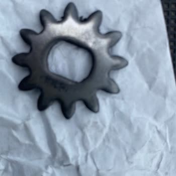 Leitz Türkiye&nbsp; &nbsp;IQ Office P5 Evrak İmha Makinesi