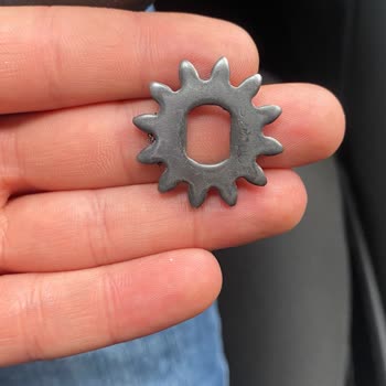 Leitz Türkiye&nbsp; &nbsp;IQ Office P5 Evrak İmha Makinesi