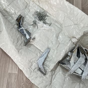 Hitit Mobilya (Kocaeli) Pişmanlığı