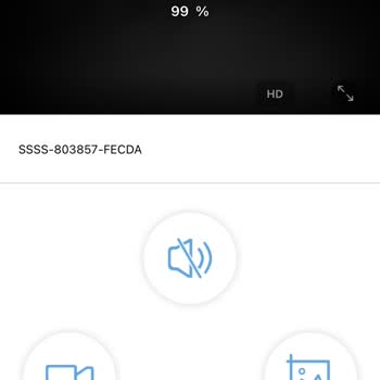 Akdeniz Solar Enerji  Arıza İlgisizliği 1 Ayda Bakılmadı