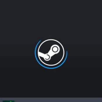 Steam Ağ Bekleniyor Sorunu
