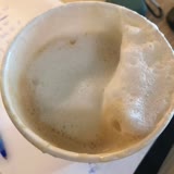 Starbucks Coffee Kahve Aroma Ve İçeriği
