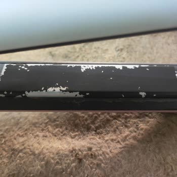 Philips Saç Düzleştirici Emayesi Atmış