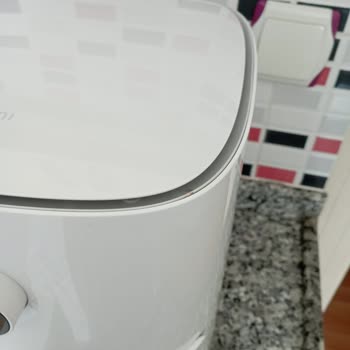 Trendyol Güvenilir Bir Site Değil Dikkat Ediniz