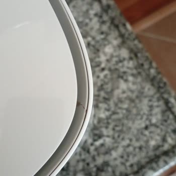 Trendyol Güvenilir Bir Site Değil Dikkat Ediniz