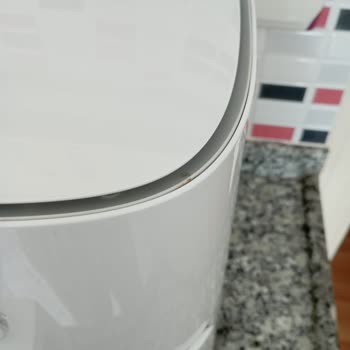 Trendyol Güvenilir Bir Site Değil Dikkat Ediniz