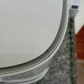 Trendyol Güvenilir Bir Site Değil Dikkat Ediniz