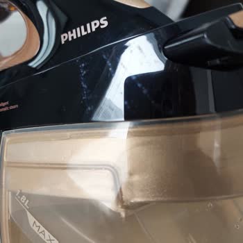 Philips Ev Aletleri Kusurlu Sıfır Ürün