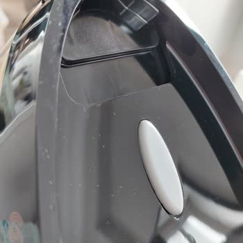 Philips Ev Aletleri Kusurlu Sıfır Ürün