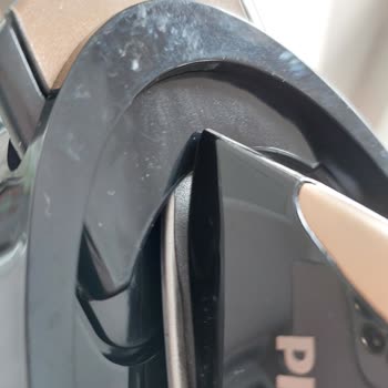 Philips Ev Aletleri Kusurlu Sıfır Ürün