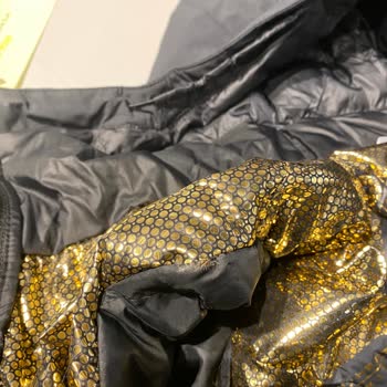 Columbia Mont 2 Haftada Yırtıldı