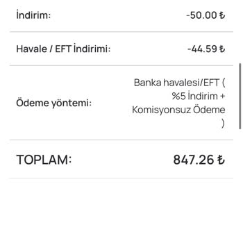 Kreatif Evim Paraları Alıp Engelliyor