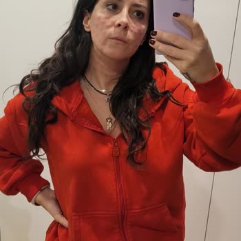 Aylin Çetinkaya Büyük Hayal Kırıklığı