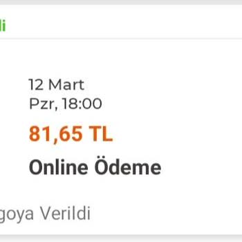 Bkmkitap BKM Sipariş Şikayeti