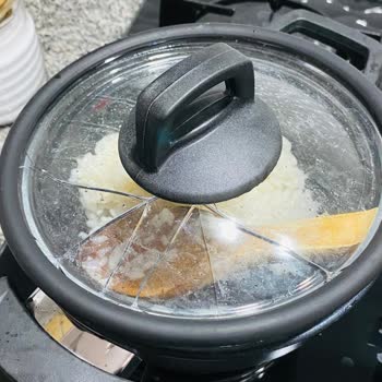 Karaca Züccaciye Bio Diamond Powerful Kalitesizliği