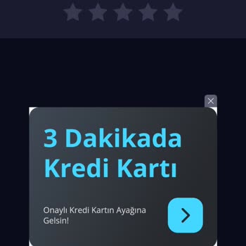 Vodafone Bağlantı Hızı Problemi
