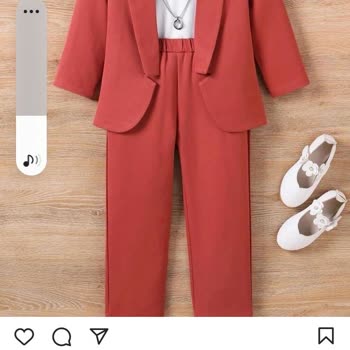 1suslu_cocuk (Instagram) Yanlış Ürün Gönderilmesi