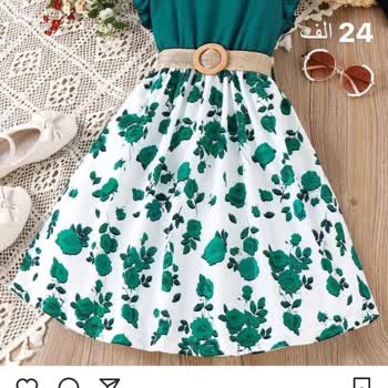 1suslu_cocuk (Instagram) Yanlış Ürün Gönderilmesi