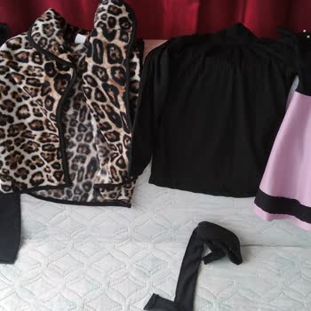 1suslu_cocuk (Instagram) Yanlış Ürün Gönderilmesi