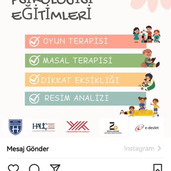Zirve Online E-Devlet Onaylı Sertifikalar Mağduriyeti