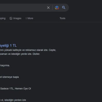 Exxen Platformu Üyeliği Ve Aldatıcı Ücretlendirme