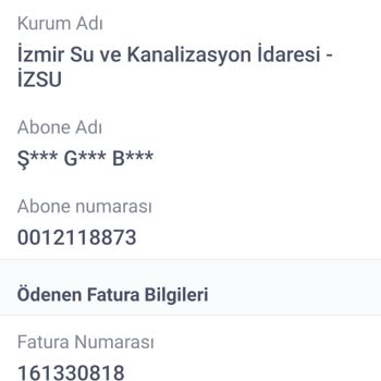 Diyanet İşleri Başkanlığı Ezanın Çok Yüksek Sesle Okunması