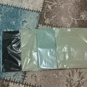 Tisortvar.shop Kafasına Göre Sipariş Gönderiyor