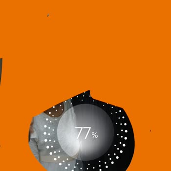 Oppo Yan Ürün Şarj Cihazı