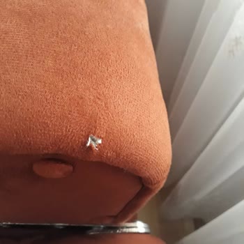 Elit Mobilya Hasarlı Teşhir Ürün Ve Eksik Ürün