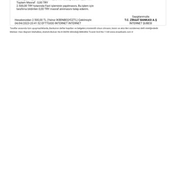 Dolan Dirildim Letgo Tarafından