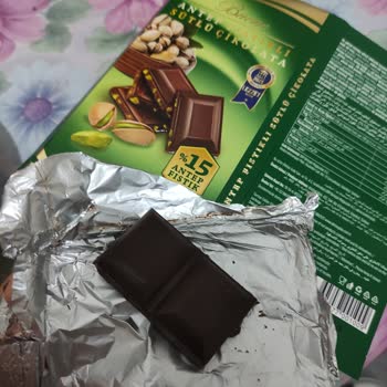 BİM Ambalaj Ve İçerik Farkı