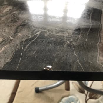 Aldagelsin Kusurlu Ürün İadesi Ödenmiyor