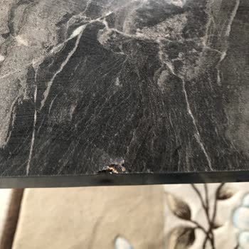 Aldagelsin Kusurlu Ürün İadesi Ödenmiyor