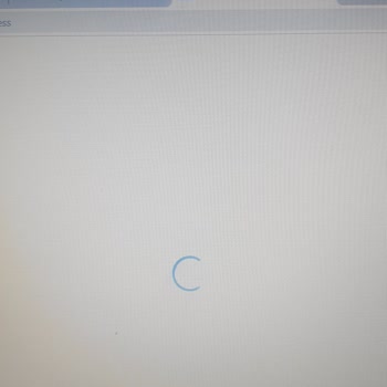 Busuu 14 Gün İçinde Premium Üyeliği İptal Ve Para İadesi İşleminde Sorun