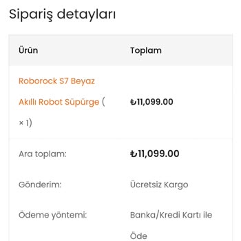 Ehesaplı Sitesi Paramızı Alıp Ürün, Göndermiyor