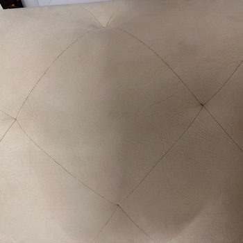 Titanic Mobilya Mı Bir Daha Asla.