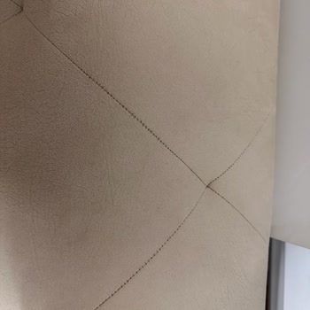 Titanic Mobilya Mı Bir Daha Asla.