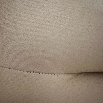 Titanic Mobilya Mı Bir Daha Asla.