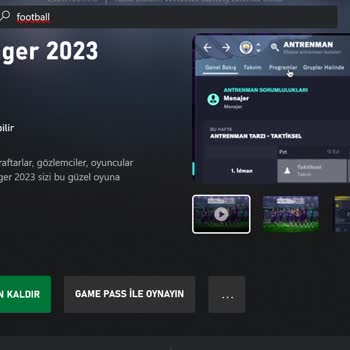 Oyun Alışveriş (oyunalisveris.com) Oyun Bozuk Ve Hesapta Oyun Yok