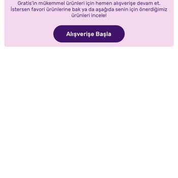 Gratis İzinsiz Karttan Para Çekmesi