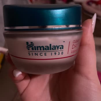 Gratis Gündüz Kremi Yaktı