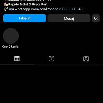 Bebitokids_ Bebitokids Yanlış Ürün Ve Engellendim