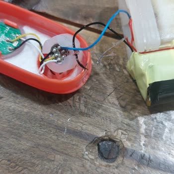 Elfbar.com Alev Alma Elfbar