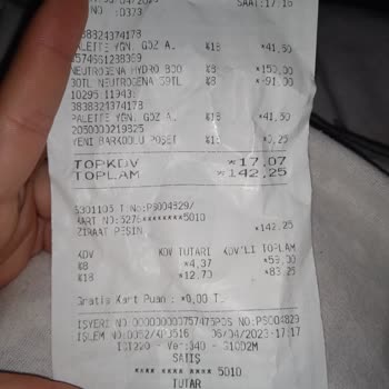 12/22 Palette Gümüş Gri Saç Boyası Saç Derisi Yaktı Ve Su Topladı!