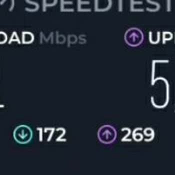 Vodafone Net    24 Megabit İnternet Kullanıyoruz Taahhüt Bitti Geçen Hafta
