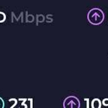 Vodafone Net    24 Megabit İnternet Kullanıyoruz Taahhüt Bitti Geçen Hafta
