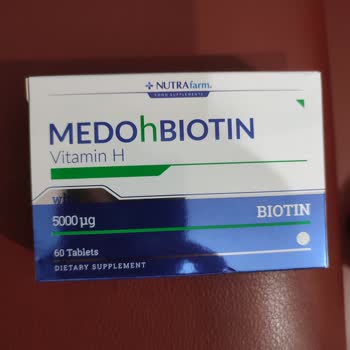 Kozmodi Trendyol Mağazasından Orijinal Olmayan Ürün Gönderildi